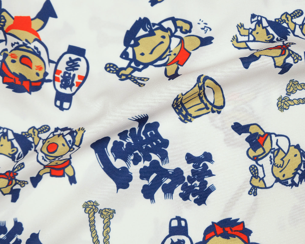 童画(西島伊三雄) 童画(西島伊三雄)